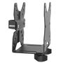 STARTECH THIN CLIENT MOUNT - VESA MOUNT BRACKET THIN CLIENT MON MOUNT ACCS (ACCSMNT)