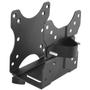 STARTECH Thin Client Mount - VESA Mounting Bracket (ACCSMNT)