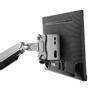 STARTECH Thin Client Mount - VESA Mounting Bracket (ACCSMNT)