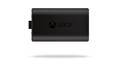 MICROSOFT XBOX ONE Play and Charge Kit (S3V-00014)