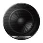 PIONEER Car Speaker Round 2-Way 250 W (TS-G130C)
