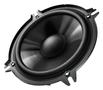PIONEER Car Speaker Round 2-Way 250 W (TS-G130C)