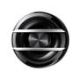 PIONEER Car Speaker Round 2-Way 250 W (TS-G130C)