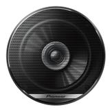PIONEER G-series TS-G1710F bilhøyttalere (TS-G1710F)
