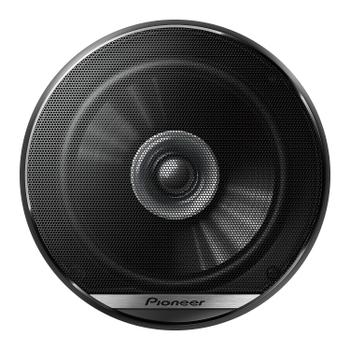 PIONEER Car Speaker Round 280 W (TS-G1710F)
