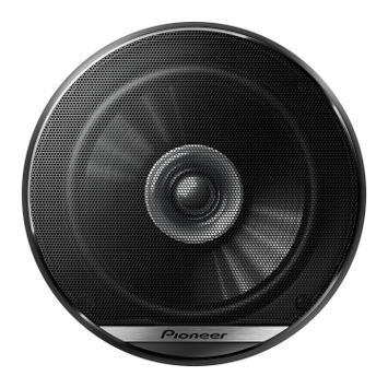 PIONEER G-series TS-G1710F bilhøyttalere (TS-G1710F)