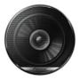 PIONEER Car Speaker Round 280 W (TS-G1710F)