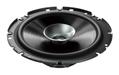 PIONEER Car Speaker Round 280 W (TS-G1710F)