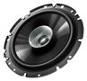PIONEER Car Speaker Round 280 W (TS-G1710F)