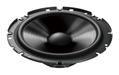 PIONEER Car Speaker Round 2-Way 300 W (TS-G170C)