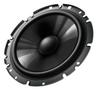 PIONEER Car Speaker Round 2-Way 300 W (TS-G170C)
