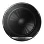 PIONEER Car Speaker Round 2-Way 300 W (TS-G170C)