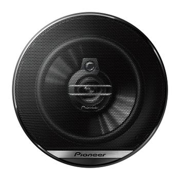 PIONEER TS-G1330F (TS-G1330F)