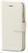 DBRAMANTE1928 Lynge IP7 Antique White