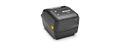 ZEBRA TT PRINT ZD420 STD EZPL 300DPI EU/UK USB HOST MODULAR CON SLOT PRNT