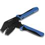 TRENDNET FIBER RATCHET CRIMP TOOL . ACCS (TC-FCT)