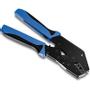 TRENDNET FIBER RATCHET CRIMP TOOL . ACCS (TC-FCT)