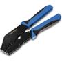 TRENDNET FIBER RATCHET CRIMP TOOL . ACCS (TC-FCT)