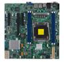 SUPERMICRO X11Srm-Vf Intel® C422 Lga 