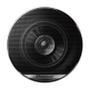 PIONEER Car Speaker Round 190 W (TS-G1010F)