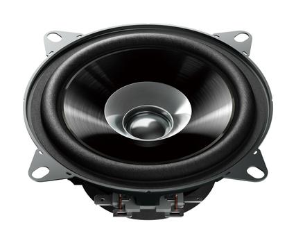 PIONEER Car Speaker Round 190 W (TS-G1010F)