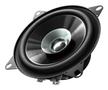 PIONEER Car Speaker Round 190 W (TS-G1010F)