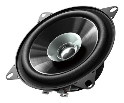 PIONEER Car Speaker Round 190 W (TS-G1010F)
