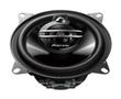 PIONEER Car Speaker Round 3-Way 210 W (TS-G1030F)