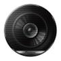PIONEER Car Speaker Round 230 W (TS-G1310F)