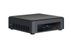 INTEL NUC BLKNUC7i3DNK2E i3-7100U 2.4GHz DC Kit