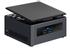 INTEL NUC BLKNUC7i3DNH2E i3-7100U 2.4GHz DC Kit