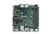 INTEL NUC/Board NUC7i3DNBE