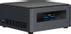 INTEL NUC BLKNUC7i5DNH2E i5-7300U 2.6GHz DC Kit