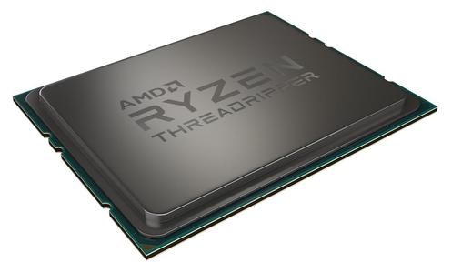 AMD Ryzen TR 1950X Tray (YD195XA8UGAAE)