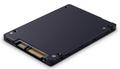 LENOVO DCG ThinkSystem