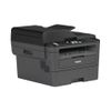 BROTHER MFC-L2710DW MFC Mono Laser fax (MFCL2710DWZW1)