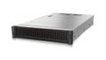 LENOVO ThinkSystem SR650 Xeon Silver 4110 (8C 2.1GHz 11MB Cache/ 85W) 16GB (1x16GB, 2Rx8 RDIMM), O/B No Backplane,  None, 1x750W, XCC Enterprise,  Tooless Rails (7X06A08HEA)