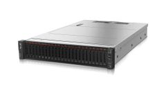 LENOVO DCG ThinkSystem