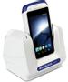 DATALOGIC Joya Touch Single slot cradle DT-01