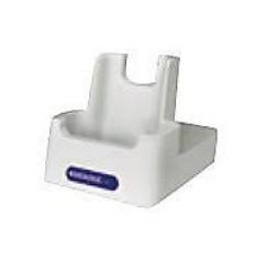 DATALOGIC Joya Touch Single slot cradle DT-01 (91ACC0073)