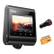 ANKER Roav DashCam C1 Pro Svart