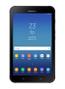 SAMSUNG Galaxy Tab Active 2 4G Black (SM-T395NZKANEE)