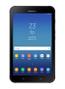 SAMSUNG Galaxy Tab Active 2 8.0 3GB 16GB 4G USB-C Black (SM-T395NZKANEE)