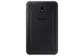 SAMSUNG Galaxy Tab Active 2 4G Black (SM-T395NZKANEE)