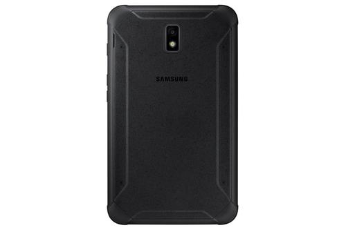 SAMSUNG Galaxy Tab Active 2 4G Black (SM-T395NZKANEE)