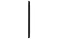 SAMSUNG Galaxy Tab Active 2 4G Black (SM-T395NZKANEE)