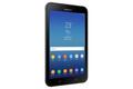 SAMSUNG Galaxy Tab Active 2 4G Black (SM-T395NZKANEE)