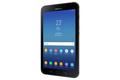 SAMSUNG Galaxy Tab A 2 4G 8" 16GB Sort (SM-T395NZKANEE)