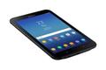 SAMSUNG Galaxy Tab A 2 4G 8" 16GB Sort (SM-T395NZKANEE)