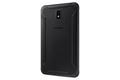 SAMSUNG Galaxy Tab Active 2 4G Black (SM-T395NZKANEE)